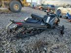 2024 Skidoo MX Z 600