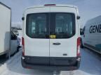 2017 Ford Transit T-350