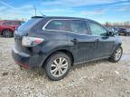 2010 Mazda Cx-7