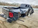 2025 Dodge 3500 Laramie
