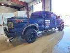 2006 Ford F150