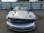 2011 Ford Mustang