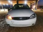 2005 Ford Focus ZX4
