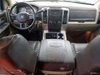 2012 Dodge Ram 2500 Longhorn