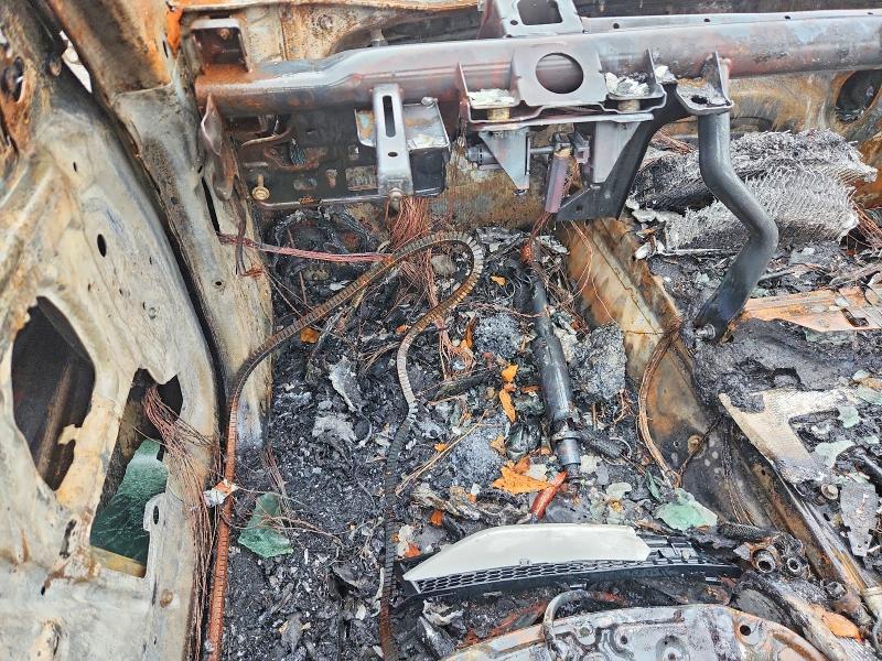 2011 BMW 328 xi Sulev