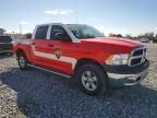 2017 Dodge RAM 1500 ST