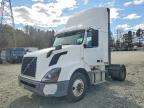 2018 Volvo VNL Semi Truck