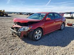 2011 Toyota Camry Base for sale in Amarillo, TX