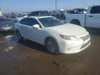 2013 Lexus Es 350 Base