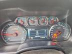2015 Chevrolet Silverado K2500 Heavy Duty lt