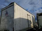 2020 Freightliner M2 106 Medium Duty