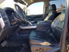 2015 Chevrolet Silverado K2500 Heavy Duty LTZ
