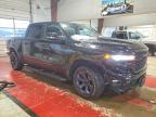 2025 Dodge Ram 1500 big Horn/lone Star
