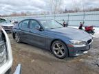 2013 BMW 328 xi