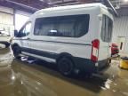 2018 Ford Transit 150 Utility / Service Van