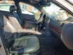 2002 Lincoln LS