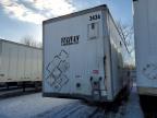 2015 Vanguard DRY Freight
