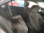 2007 Ford Fusion se