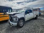 2024 Chevrolet Silverado K2500 Heavy Duty