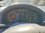 2006 Ford F150