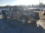 2007 Dodge RAM 3500 ST
