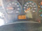 2003 International Mv015 box Truck
