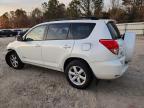 2006 Toyota Rav4 Limited