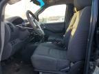 2008 Nissan Frontier SE V6
