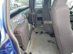 2008 Ford Ranger Super Cab