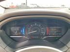2015 Lincoln Mkz Hybrid