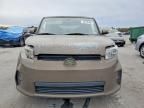 2011 Scion XB
