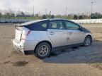 2011 Toyota Prius two