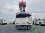 2022 Ford F750 Super Duty Forestry Bucket Truck
