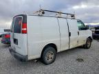 2005 Chevrolet Express G2500