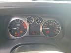2009 Hummer H3