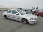 2003 Volvo S60