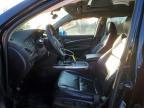 2015 Acura Mdx Technology