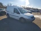 2012 Ford Transit Connect xl