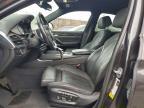 2018 BMW X6 Sdrive35i
