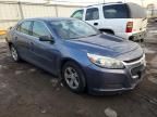 2014 Chevrolet Malibu ls
