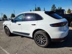 2019 Porsche Macan