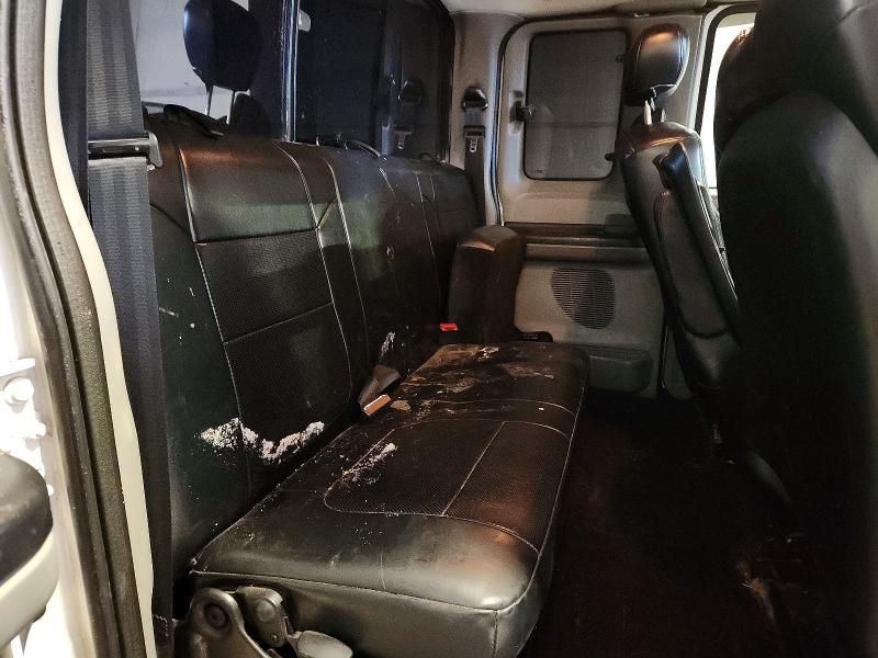 2004 Ford F250 Super Duty