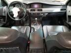 2004 BMW 530 i