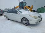 2003 Lexus Es 300