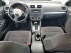 2005 Volkswagen New Jetta Value