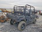 2016 Kawasaki 2016 Kawa Mule P FXT-Utility Vehicle