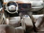 2003 Ford F250 Super Duty