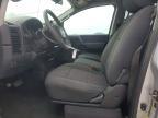 2013 Nissan Titan S