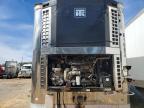 2006 Wabash Reefer