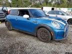 2023 Mini Cooper